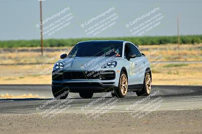 media/Jul-28-2024-Speed Ventures (Sun) [[35be2e364f]]/Black Group/Session 1 (Sweeper)/